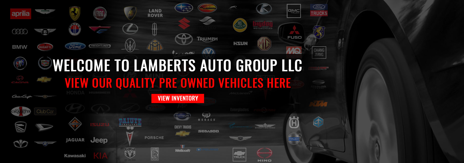 Used cars for sale in Winslow | Lamberts Auto Group LLC. Winslow Maine